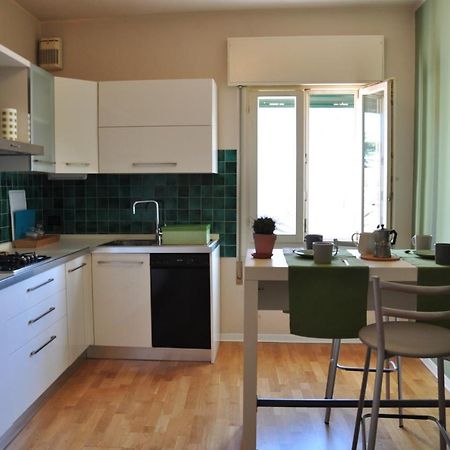 Apartamento Piazza Alta Penthouse Bassano del Grappa Exterior foto